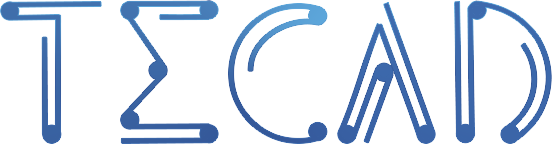 Tecad Indonesia